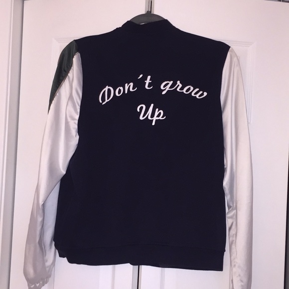 Zara bomber - Picture 4 of 5